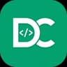 DevConnect logo