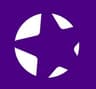 Kismet KSM logo
